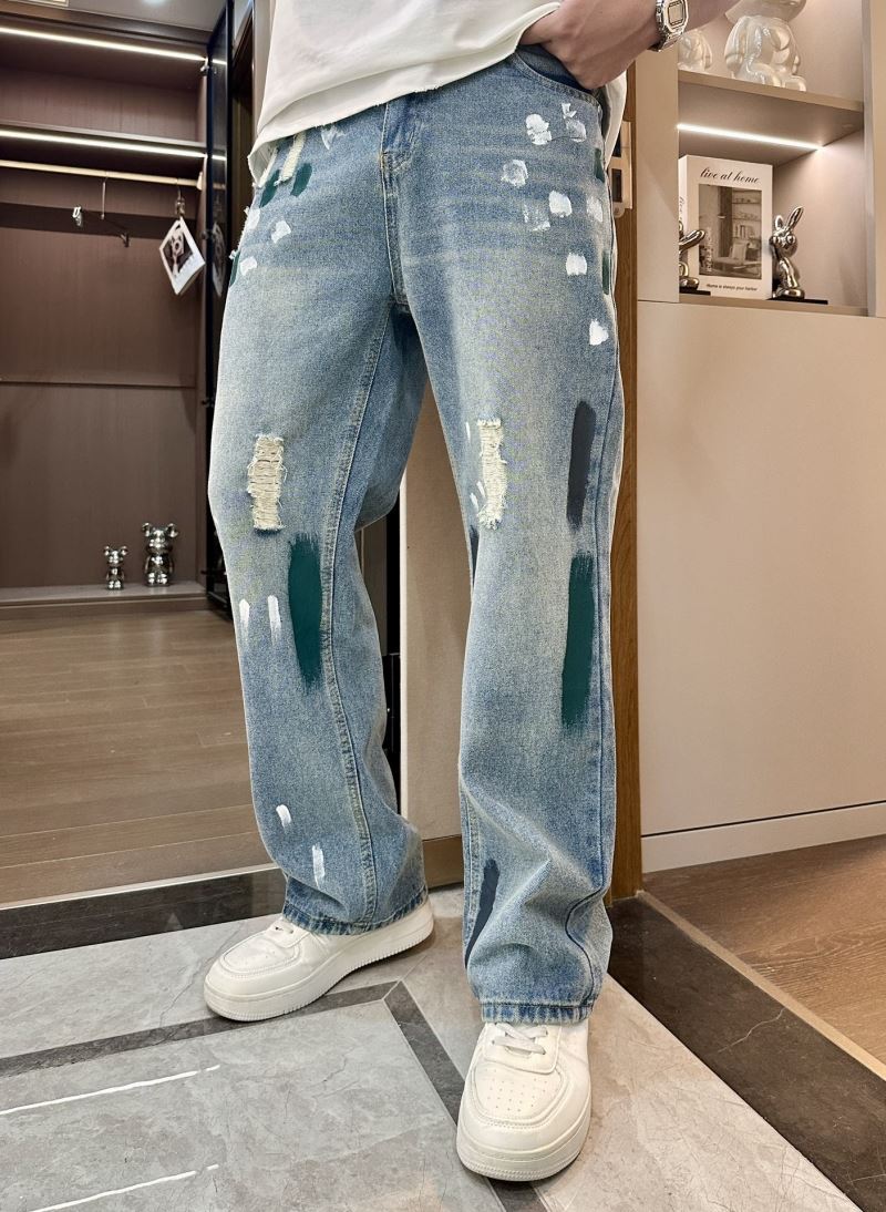 Loewe Jeans